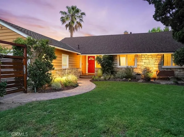 14046 Chandler Blvd, Van Nuys, CA 91401