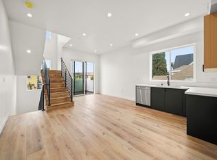 1520 Magnolia Ave #2, Los Angeles, CA 90006