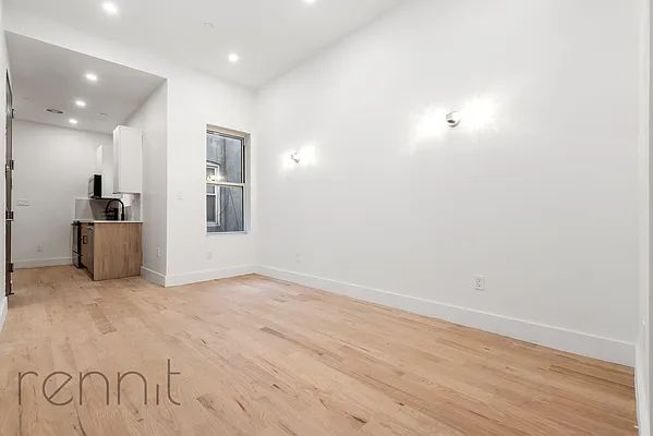 Rented by Rennit Inc. | media 3