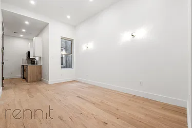 Rented by Rennit Inc.