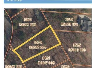 3570 Hutchins Pl, Snellville, GA