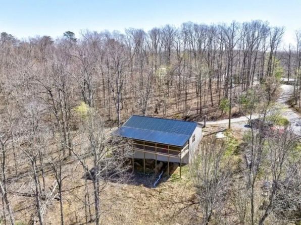21987 Clifty Shores Rd