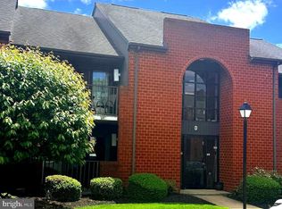 2015 Welsh Rd APT D52, Philadelphia, PA 19115