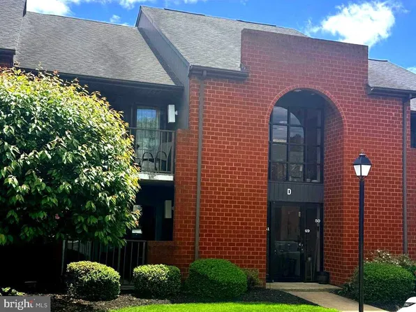 2015 Welsh Rd APT D52, Philadelphia, PA 19115