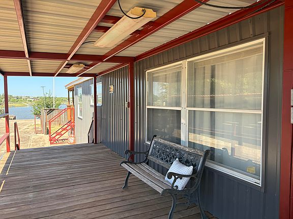 5th image of 1163 Register Rd
