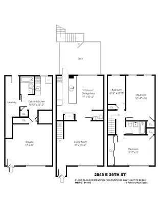 Sold by Fillmore | media 1