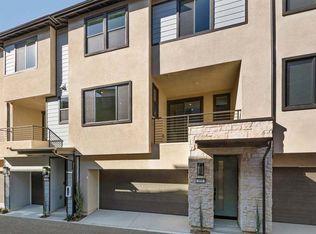 107 S Laxore St #404, Anaheim, CA 92801