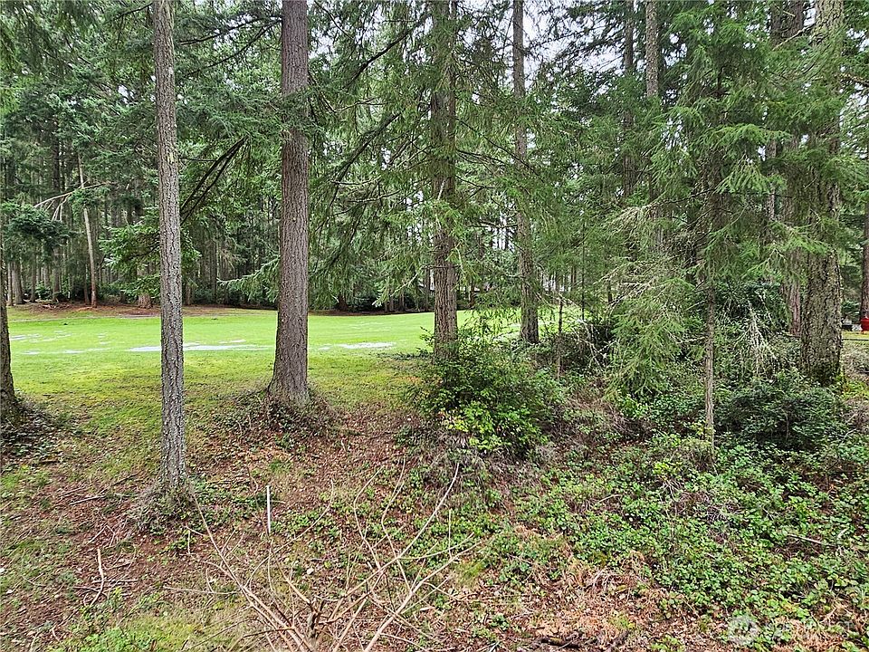1st image of 11005 Pioneer Drive
