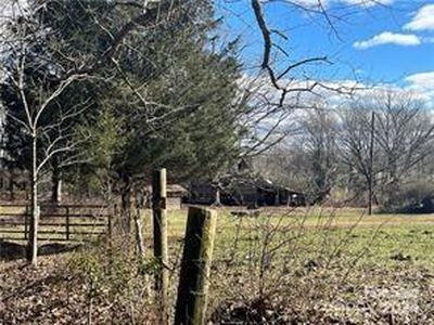 2188 New House Rd, Ellenboro, NC, 28040