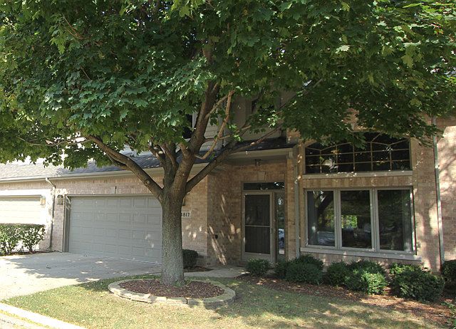 1st image of 4817 Creek Dr