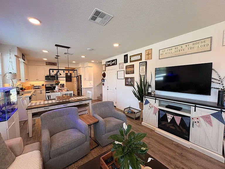 7797 Paxton Pl — Photo 6