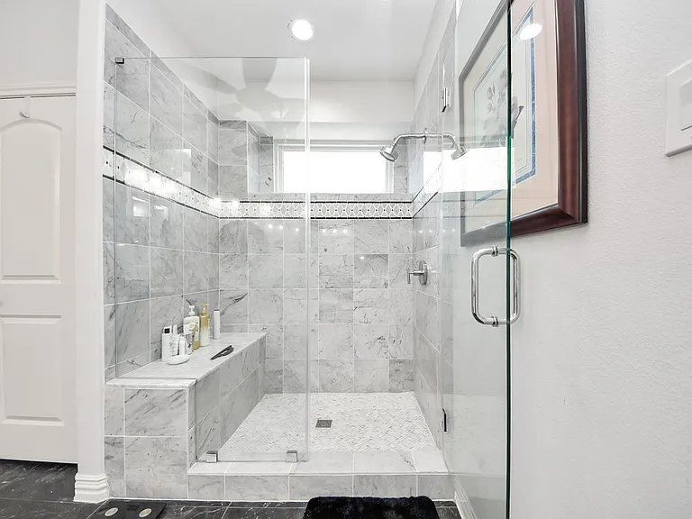 4214 Cambry Park — Photo 14