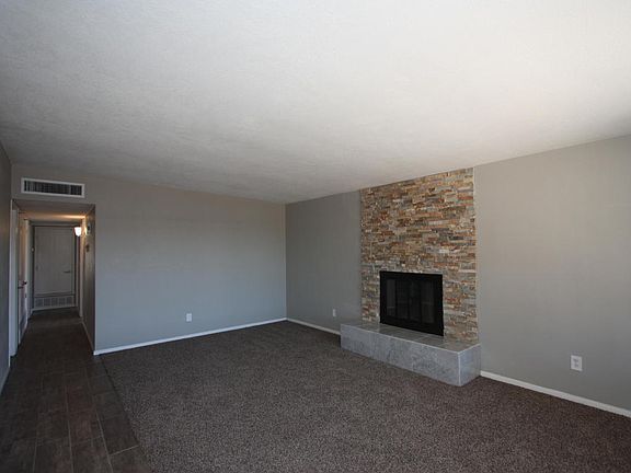 4th image of 4521 S 15th Ave