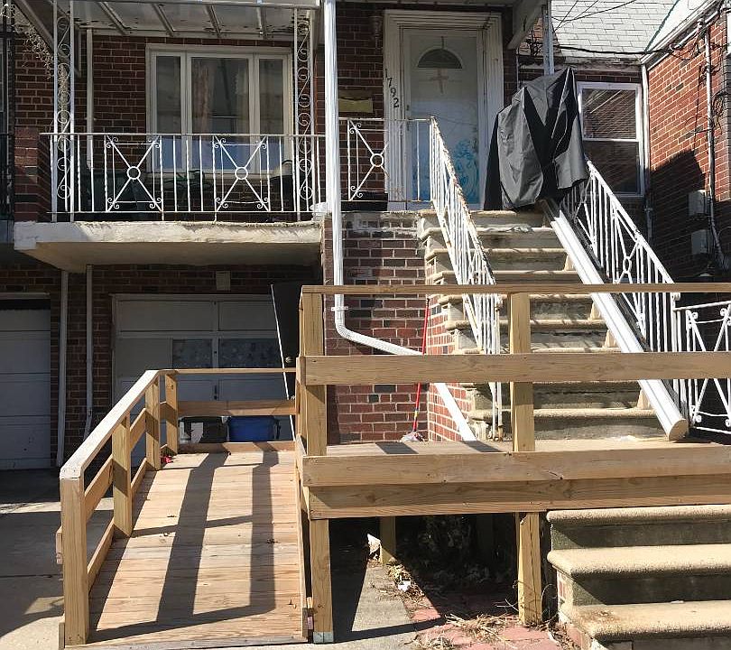 1st image of 1792 E 54th St