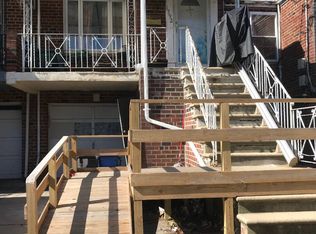 1792 E 54th St, Brooklyn, NY 11234