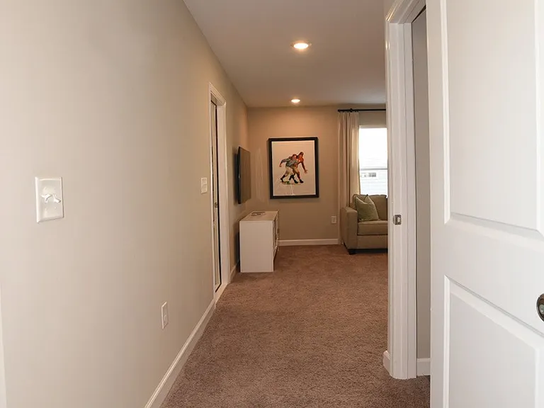 100 Highland Forest Dr — Photo 27