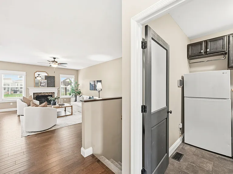 3456 Harbor Crossing Dr — Photo 15