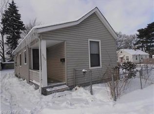 3190 W 47th St, Cleveland, OH