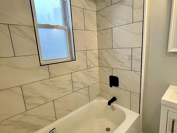 2nd image of 3915 Mount Troy Rd #28265F079