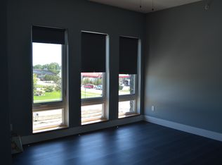 1503 N Elm St #2, West Liberty, IA 52776