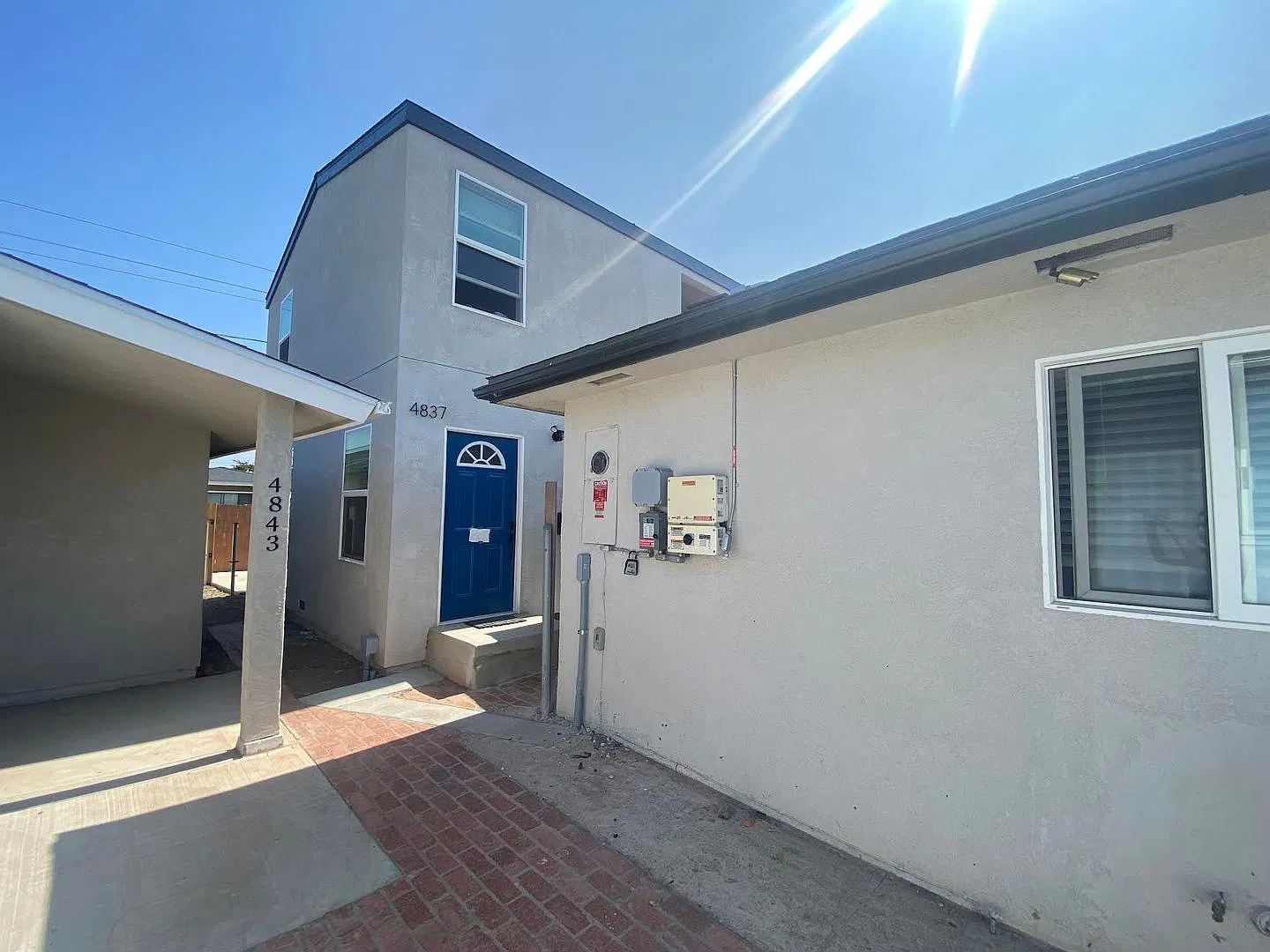 Newer Build 4BD/2BA! — Photo 4