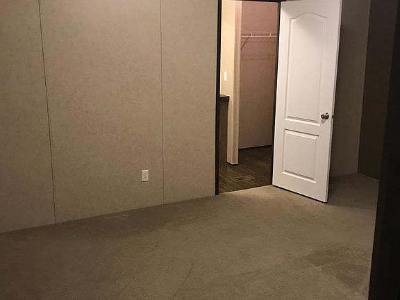 5th image of 2512 May St