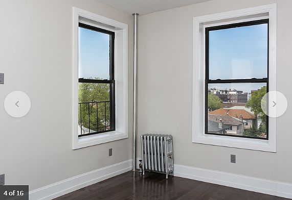 2nd image of 8002 21st Ave #H
