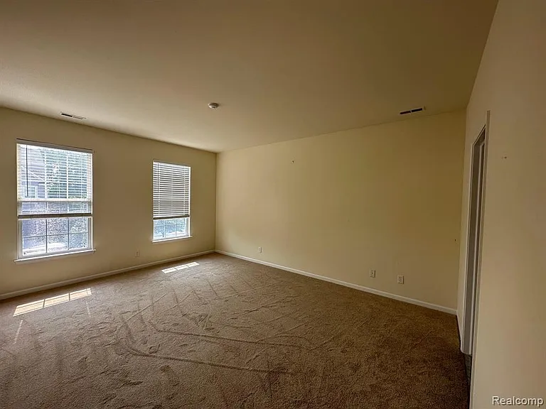 2156 Pinecroft Dr — Photo 20