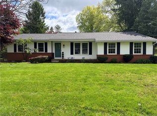 1515 Barlow Rd, Hudson, OH 44236