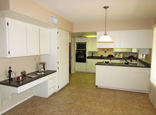 2235 E Fairfield St, Mesa, AZ 85213
