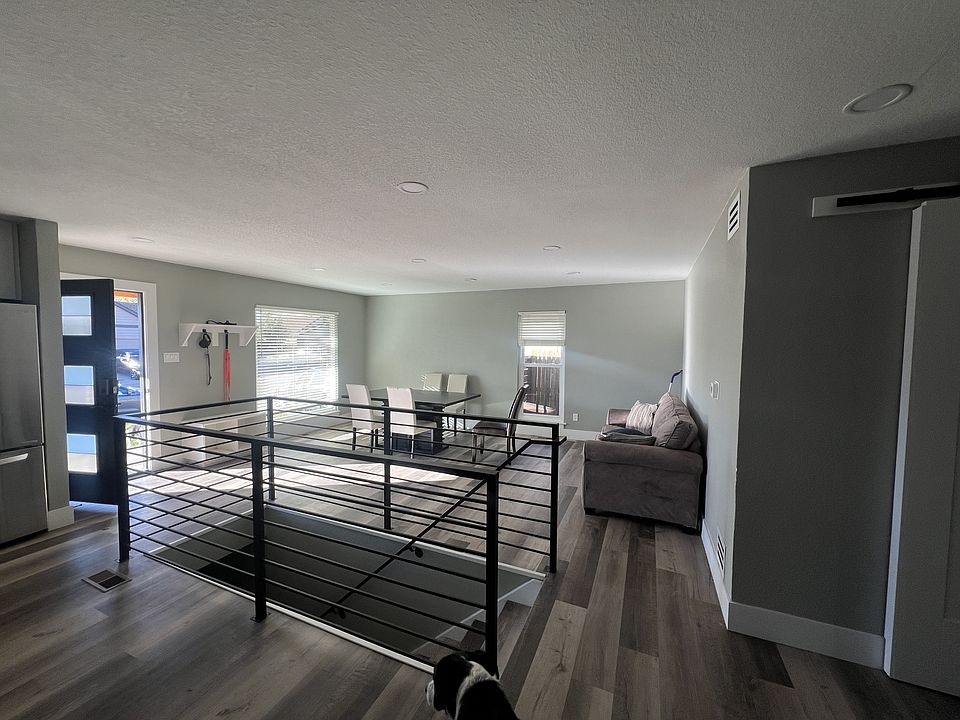 1st image of 4572 Abilene St #11289179
