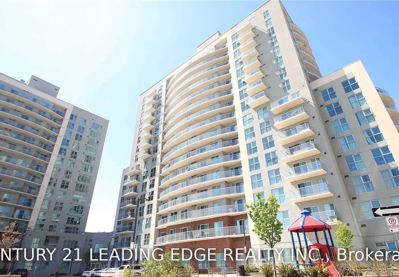 1 bed, $2,150 — Photo 1