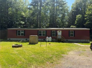 40 Cusson Dr, West Monroe, NY 13167