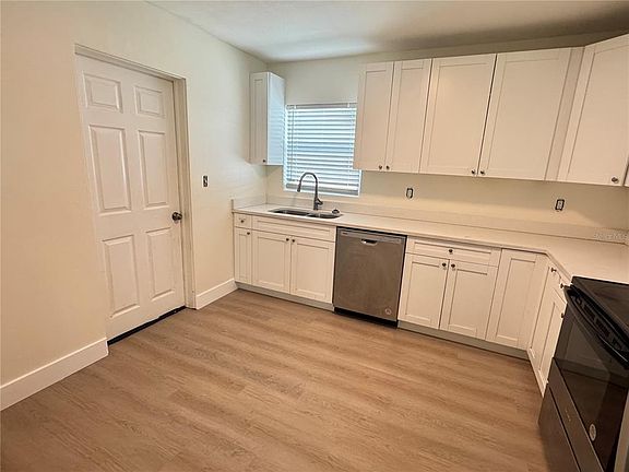 4th image of 4631 76TH AVENUE N