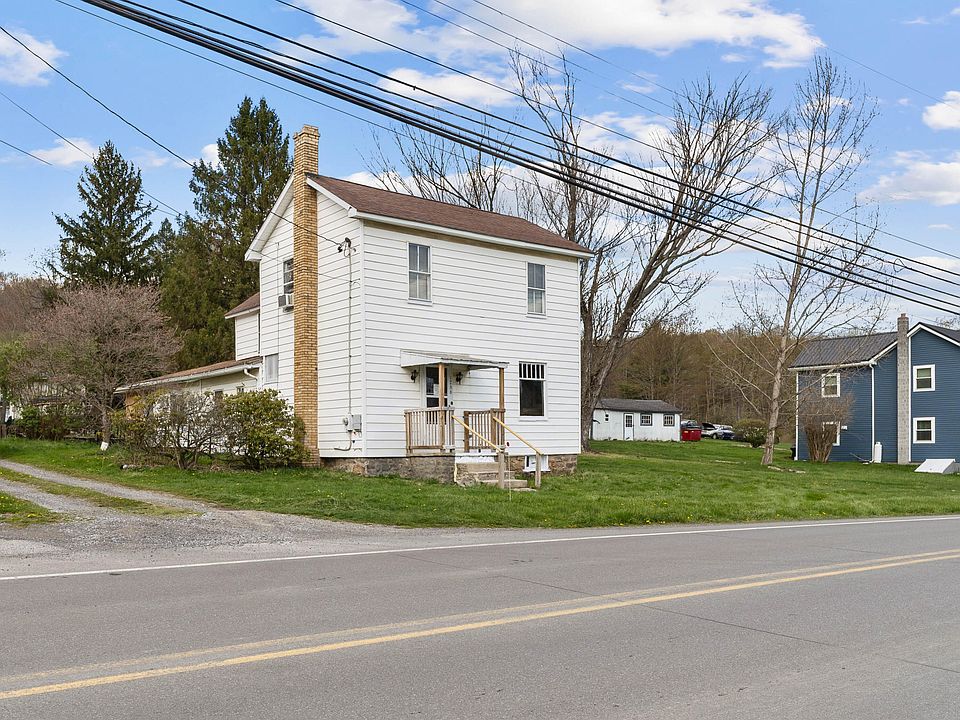 1st image of 1266 W Hannah St