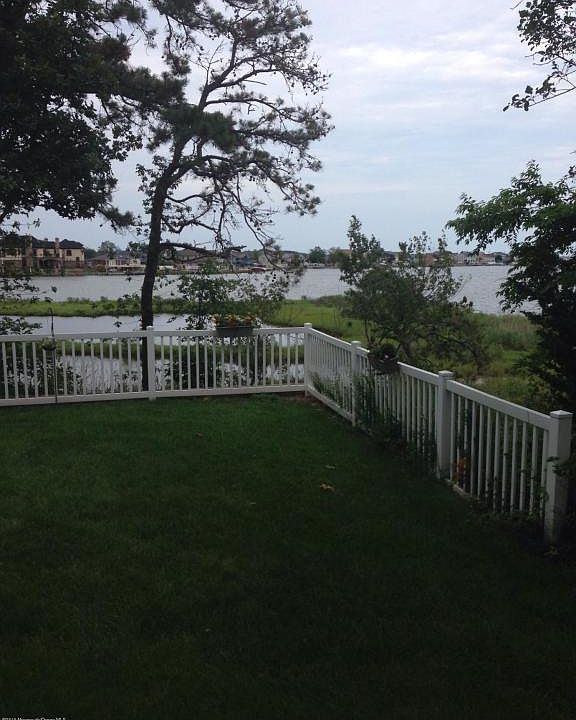 1st image of 217 Waters Edge Dr #17D