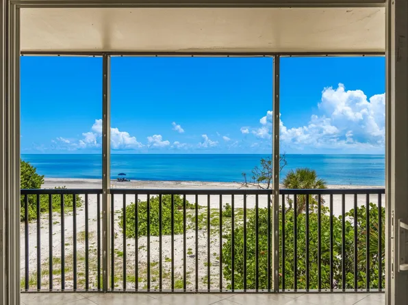 3067 W Gulf Dr Unit 203, Sanibel, FL 33957