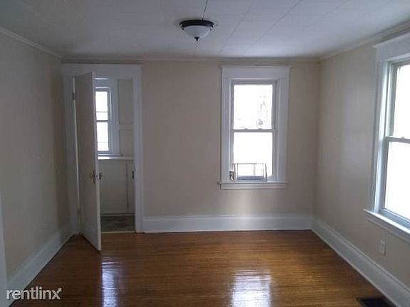 00k0k_2B4LhlG4Itk_600x450