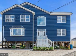 1105 Tahiti Dr, Forked River, NJ