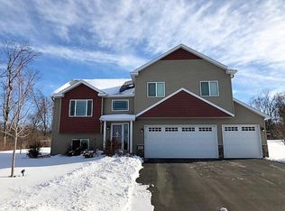 10815 178th Cir NW, Elk River, MN 55330