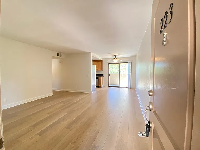 3853 San Ramon Dr #223 — Photo 1