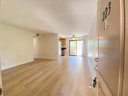 3853 San Ramon Dr Photo 1