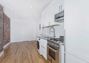 Rented by GreeneTree Management LLC