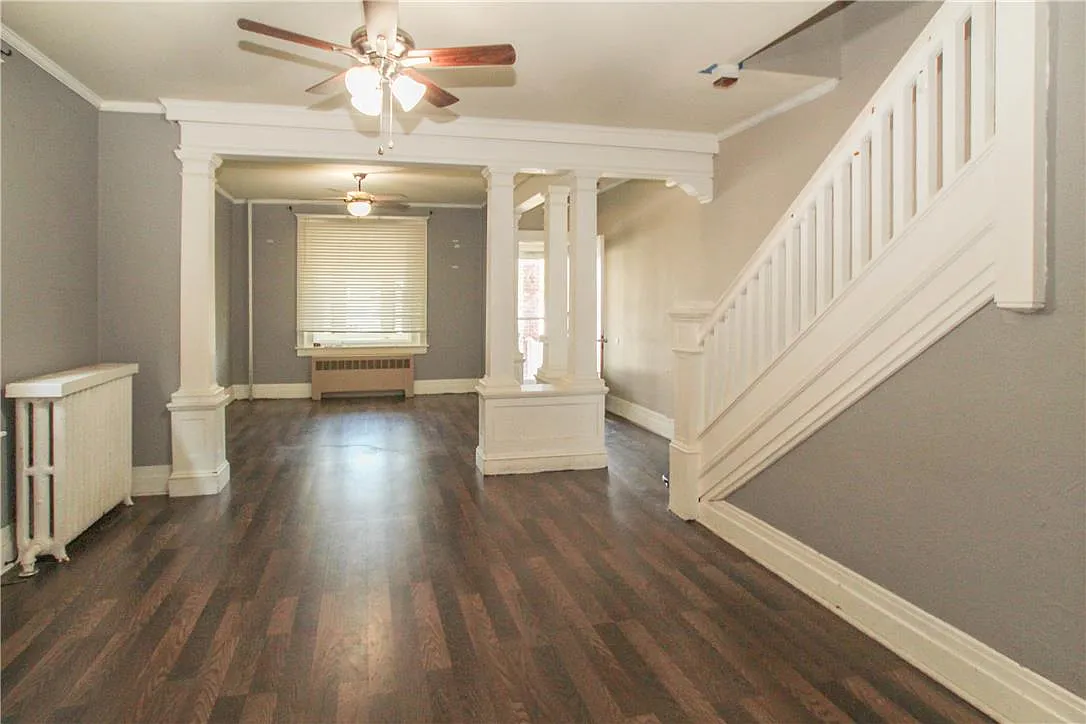 4 bed, 1620 sqft, $2,000 — Photo 4