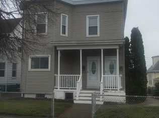 109 Revere St, Revere, MA 02151