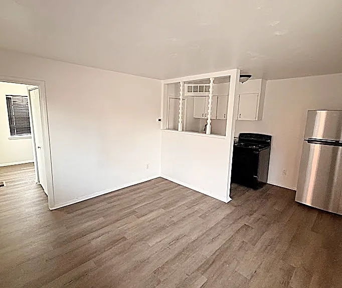 2301 NW 18th St #2 — Photo 10