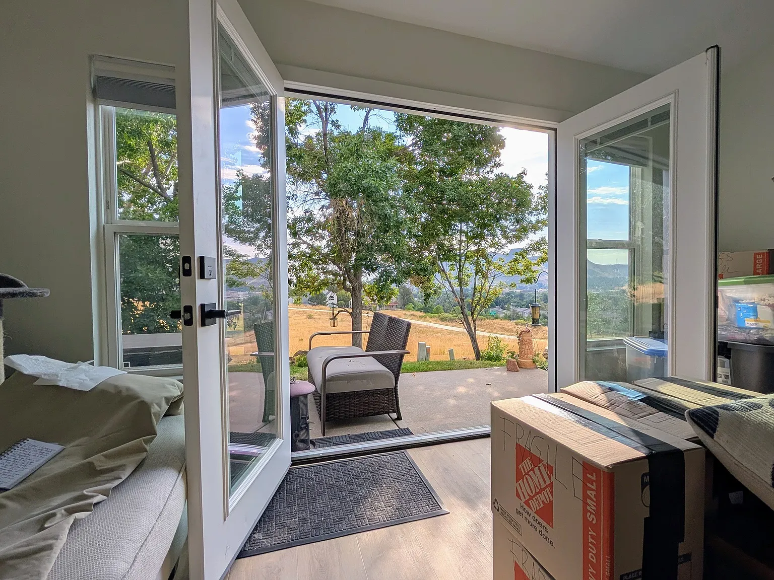 4 bed, 2486 sqft, $4,650 — Photo 1