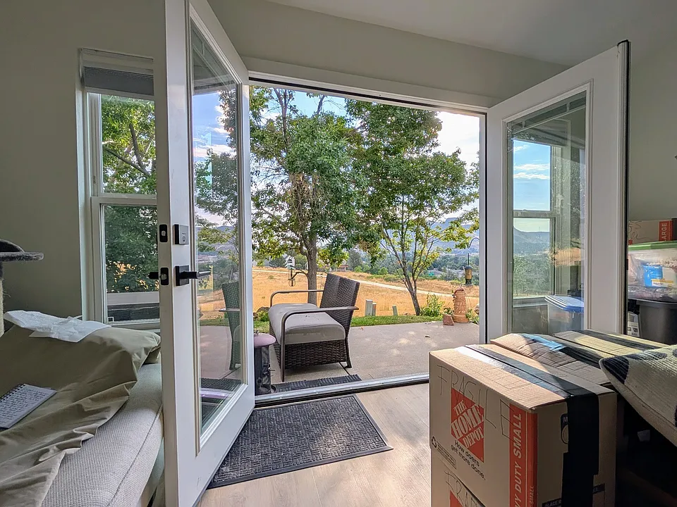 511 Canyon View Dr