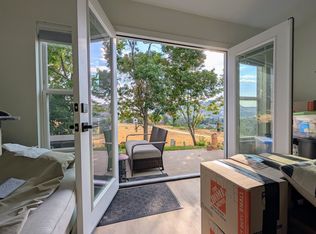 511 Canyon View Dr, Golden, CO 80403