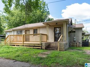 5419 Main St, Birmingham, AL 35228